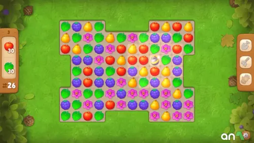 gardenscapes 767487.webp