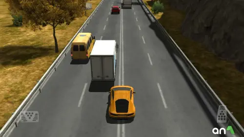 traffic racer 449968.webp
