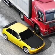 1686836414 traffic racer.jpg