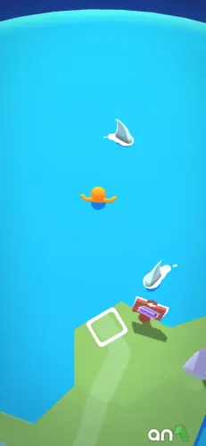 my little universe 816638.webp