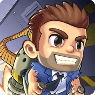 1682504148 jetpack joyride.png