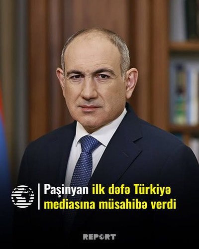 480918975 949984427342946 3740962622909386681 n.jpg?stp=dst jpg s640x640 tt6& nc cat=111&ccb=1 7& nc.jpg