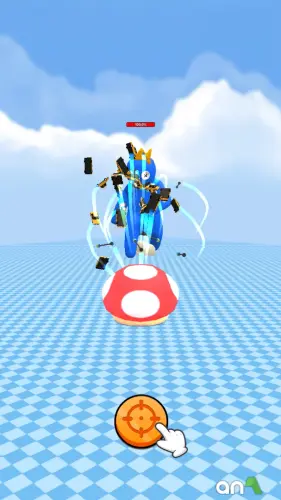 super slime 848965.webp