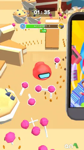 super slime 38553.webp