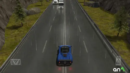traffic racer 611475.webp
