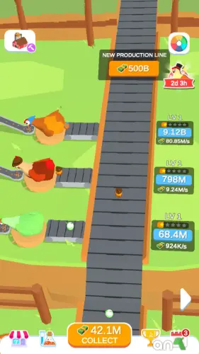 idle egg factory 251094.webp