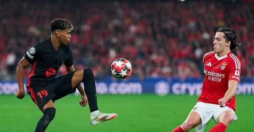 1323502191552711051?url=https%3A%2F%2Fcdnimpuls.com%2Fnewsport.al%2Fmedia3%2F 1200 630 1741710998xsc.jpg