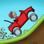1680100711 hill climb racing.png