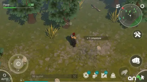 last day on earth survival 460044.webp