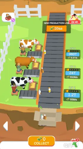 idle egg factory 595822.webp