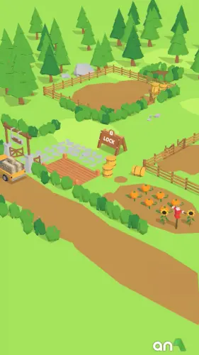 idle egg factory 281536.webp