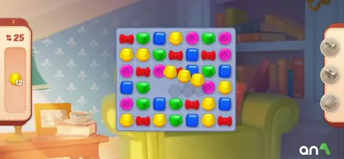 homescapes 16508.webp