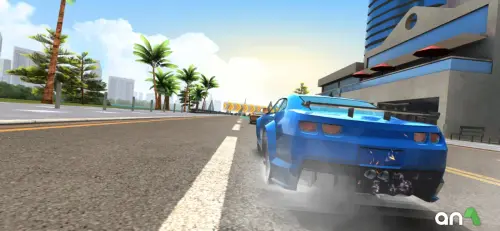 race max pro 387130.webp