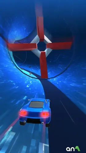 race master 3d 508047.webp