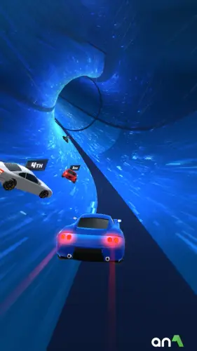 race master 3d 607052.webp