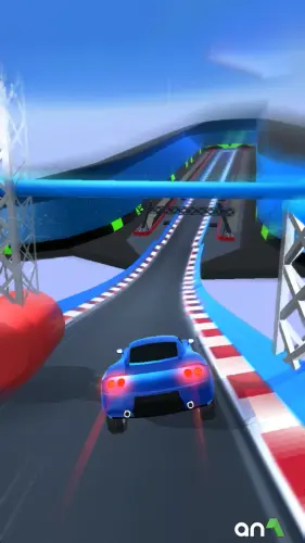 race master 3d 152560.webp