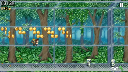jetpack joyride 511766.webp