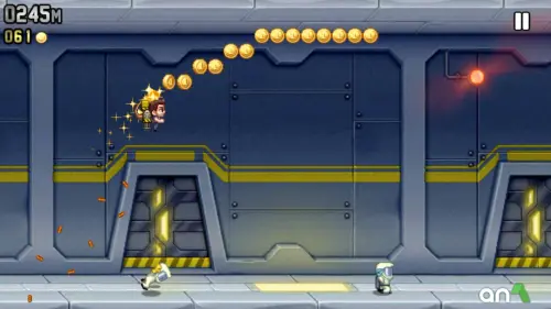 jetpack joyride 396188.webp