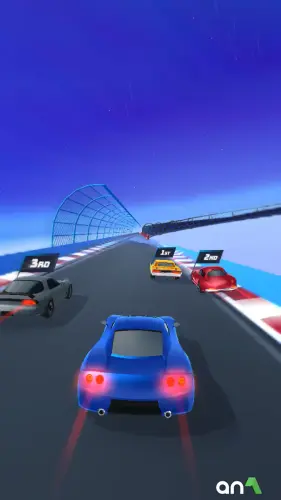 race master 3d 88115.webp