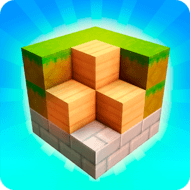 1683369092 block craft 3d.png