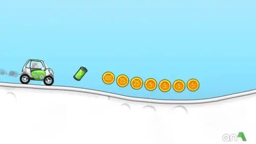 hill climb racing 861692.webp