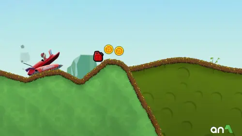 hill climb racing 524710.webp