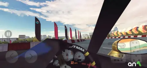drift max pro 977569.webp