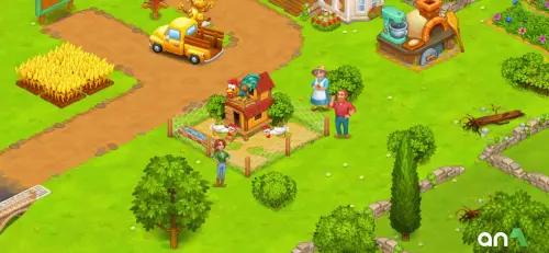 farm town happy farming day 106141.webp