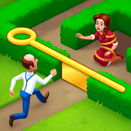 1666287435 gardenscapes.png