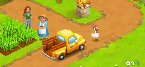 farm town happy farming day 193907.webp