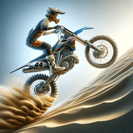 1716199301 stunt bike extreme.png