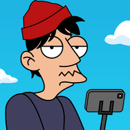 1721475363 lamar idle vlogger.png
