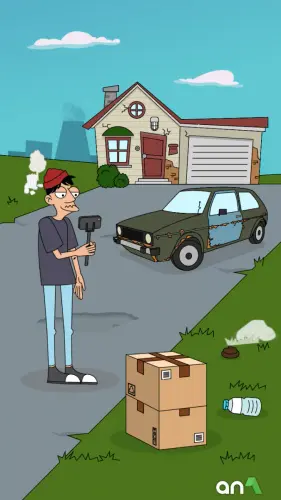 lamar idle vlogger 291.webp