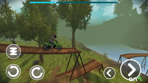 stunt bike extreme 784282.webp