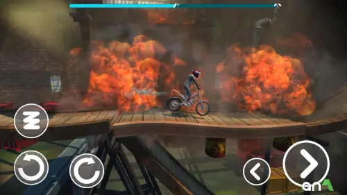 stunt bike extreme 506274.webp