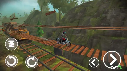 stunt bike extreme 198496.webp