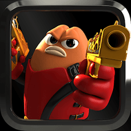 1708807132 killer bean unleashed.png