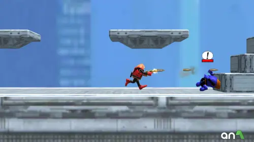 killer bean unleashed 477436.webp