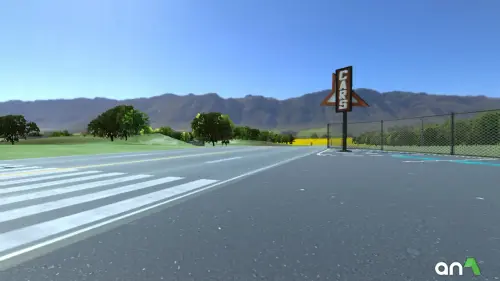 car for trade 184153.webp