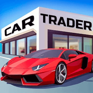 1739785185 car trader.png