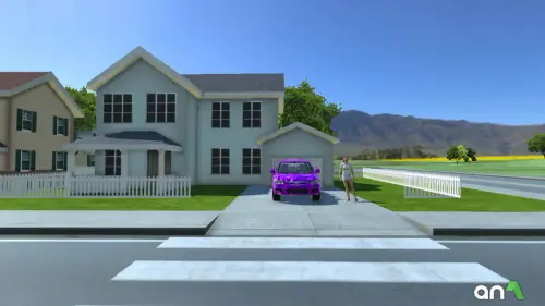 car for trade 790453.webp