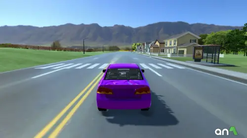 car for trade 756524.webp