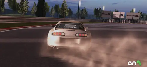 drift legends 945571.webp