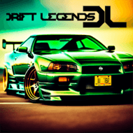 1693210080 drift legends.png
