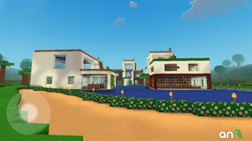 block craft 3d 93616.webp