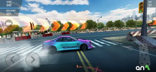 drift max pro 742862.webp