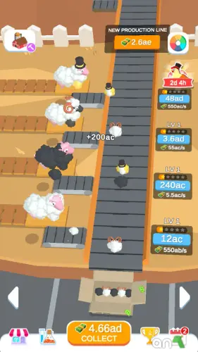 idle egg factory 199744.webp