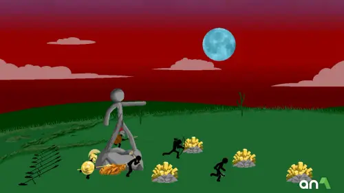 stick war legacy 721637.webp