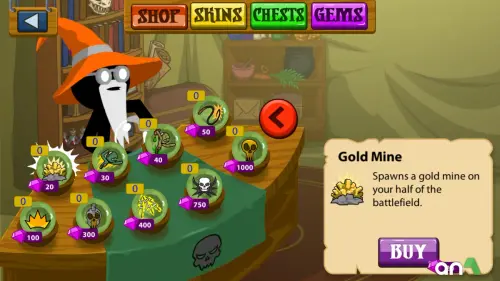 stick war legacy 10676.webp