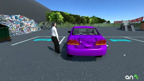 car for trade 374574.webp